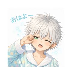 meteor_20251220231911