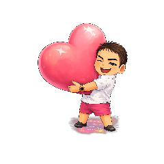 Uthen_20251221095712