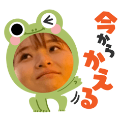 taiki_20251223131533