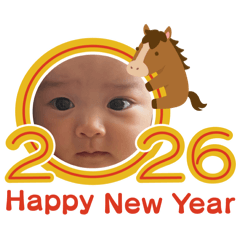 JUKIYA_20251223132416