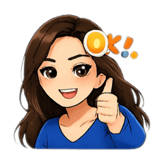 Madam Nachat_20251222183901