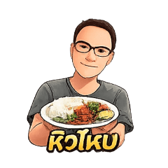 sunsenkit_20251222184229