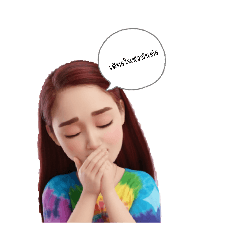 paweena_20251222185804