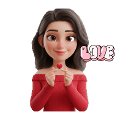 Buntita_20251222190519