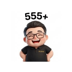 Supachai_20251222185030