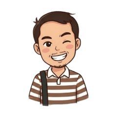 Fluke_20251222185508