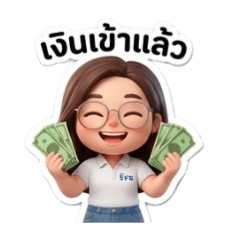 lllLookMooHlll_20251222191610