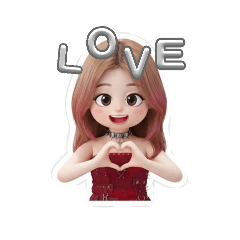 The emotions _20251222191904