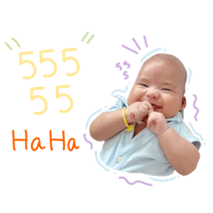 AungAing_20251222193729