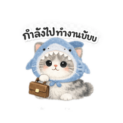 Wanvadee_20251222192648