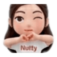 Nytut_20251222183536