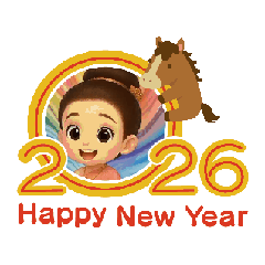 kafile_20251223092309