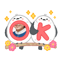 good file_20251223123821