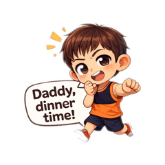 DSM design_20251223003329