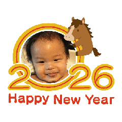 gail&nook_20251223113553