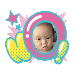 Jomtup&Junjao_20251223111905