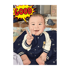 Shige_20251220225332