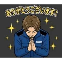 TokeCruise_20251221074633