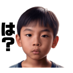 uzura mame_20251221074652