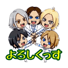 Vellselk official_20251221035010