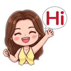 boysound_20251222210751