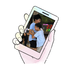 Namas-18_20251222211307