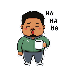 sivat_20251222210332