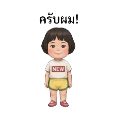 Puggard_20251222212341