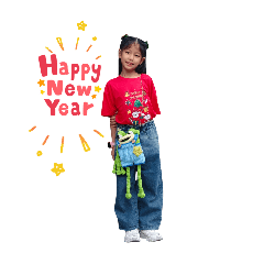 sasiwan_20251222210813