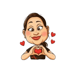 kaofamily_20251222212620