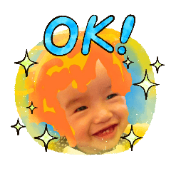 jinming_20251222212805