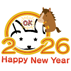 O'por_20251222213242