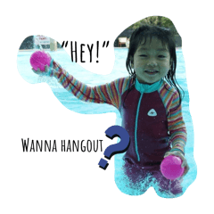 Guitar what to say smt