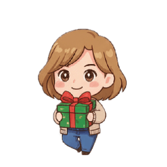 Rattikal_20251222213947