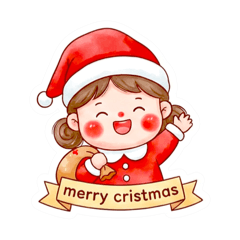 kru-ji comgraph_20251222213230