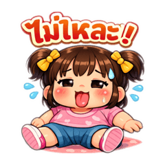 Manager_20251222215217