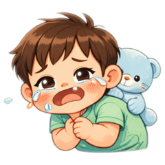 Manager_20251222215536