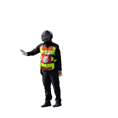 Thiti_20251222201357