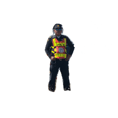 Thiti_20251222200616