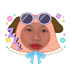 joy.tp_20251222200226