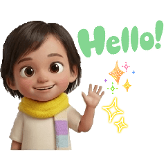 chaiyuth_tan_20251222195924