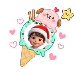 Tigerboon_20251222195639