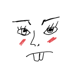 ADo eiei_20251222202758