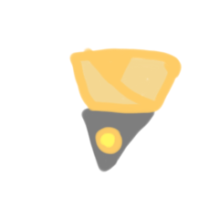 Anchan_20251222204428