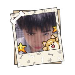 Tonkla_20251222201047