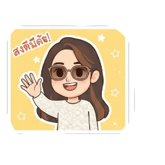 R-rat_20251222202143