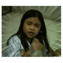 tmw !_20251222195943