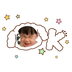 Prempreeyakhokhnee_20251222204758