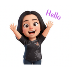 Jirapun_20251222203938