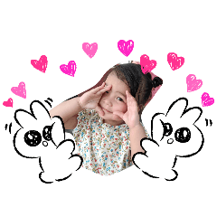 maysa_20251222203326